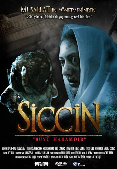 Siccin 2014