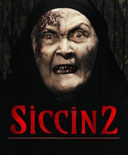 Siccin 2 2015