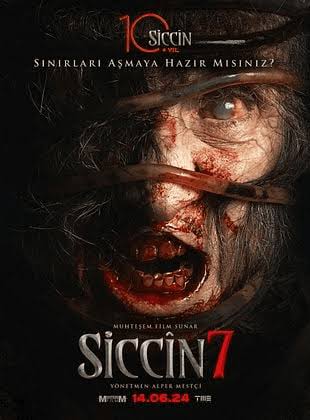 Siccin 7 2024
